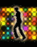pic for Disco Lights